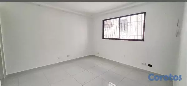 oficinas y locales comerciales - se alquila local  5