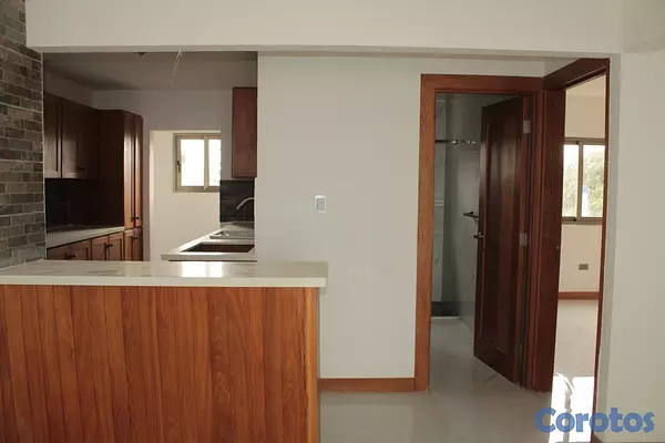 apartamentos - Apartamentos en Venta - Jarabacoa  9