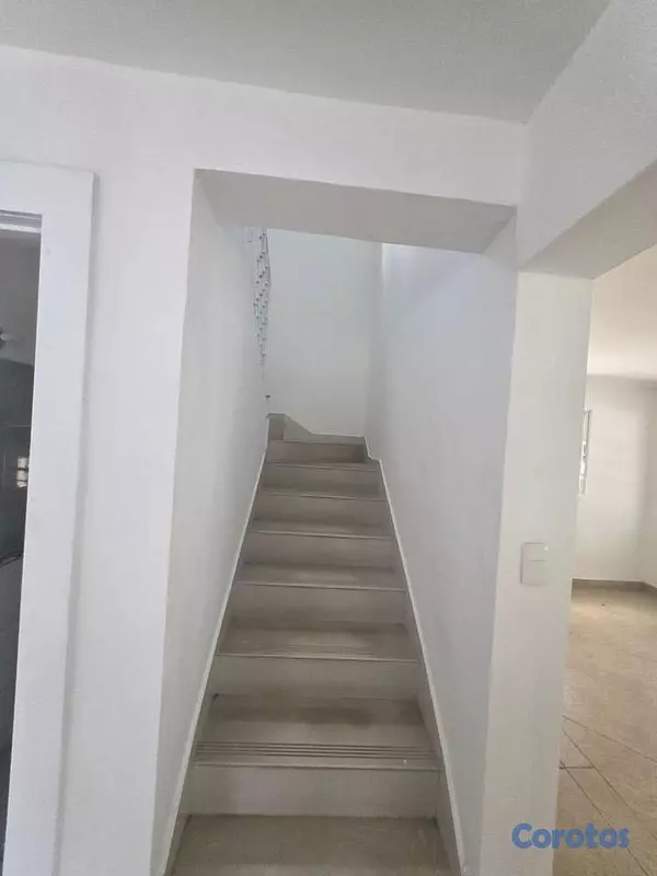 casas - Casa de 4 habitaciones 3 baños en venta en Colina  18