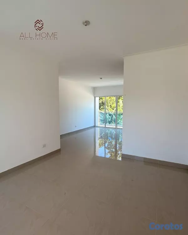 apartamentos - Residencial Estrella Deluxe  4