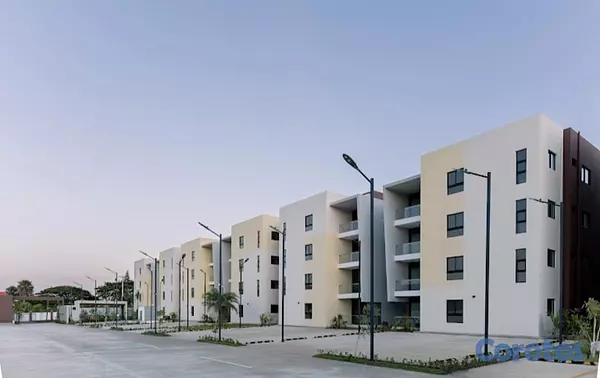 apartamentos - Apartamento Andares Residences 2