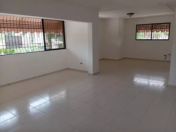 apartamentos - Segundo nivel de renta en el Despertar  3