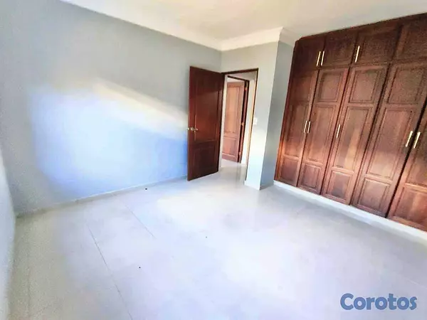 apartamentos - Apartamento en Venta en el Millon 5
