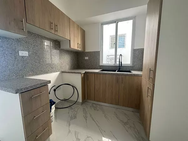apartamentos - Vendo Independencia Beunos Aires mirador klm 9. 6