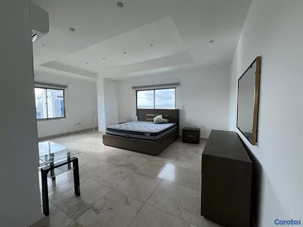 penthouses - vendo penthouse en el mirador norte  8