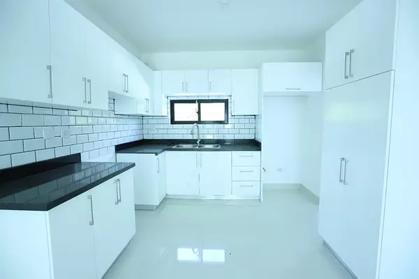 apartamentos - Precioso Apartamento con Piscina en Licey-Santiago 8