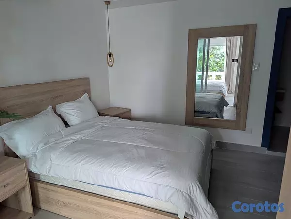 otros inmuebles - venta de hotel primera línea de playa en Juan dolió República Dominicana  6