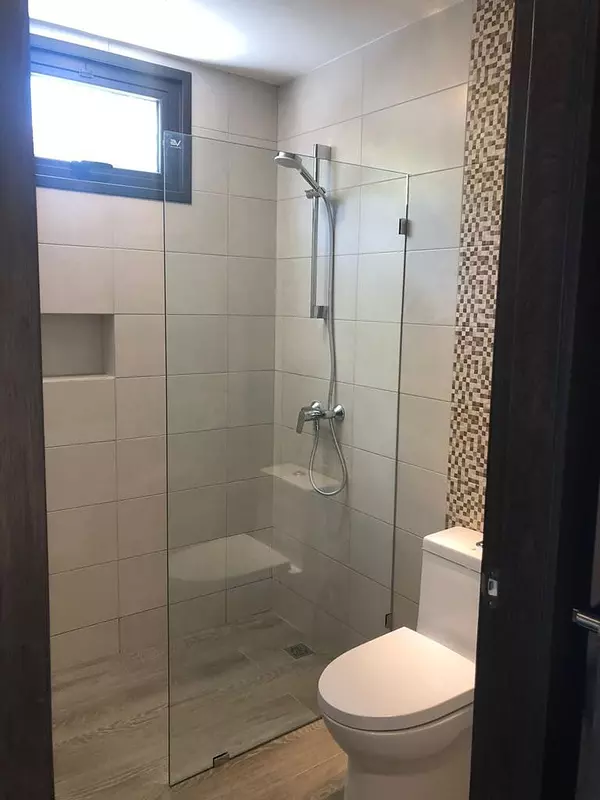 apartamentos - Apartamentos en Cerro Hermoso, Santiago (Palmira) 4