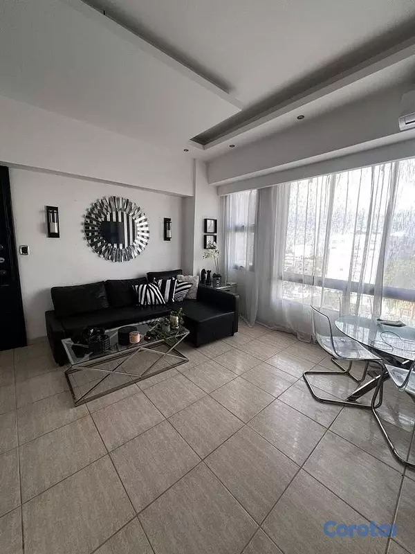 apartamentos - vendo apartamento en el vergel 9