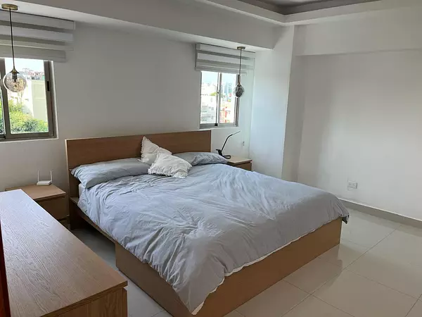 penthouses - Penthouse en Venta, El Millón USD 330,000 2