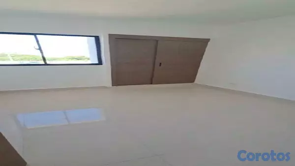 apartamentos - Vendo Apartamento en Las Américas 10