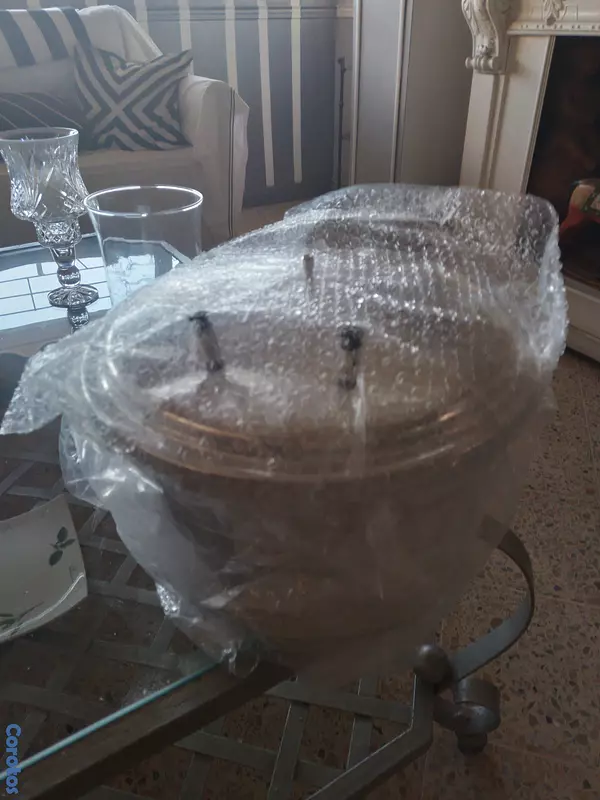 cocina - Olla de presion nueva 3