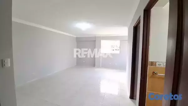 apartamentos - Apartamento de 3 habitaciones 2.5 baños en venta e 11