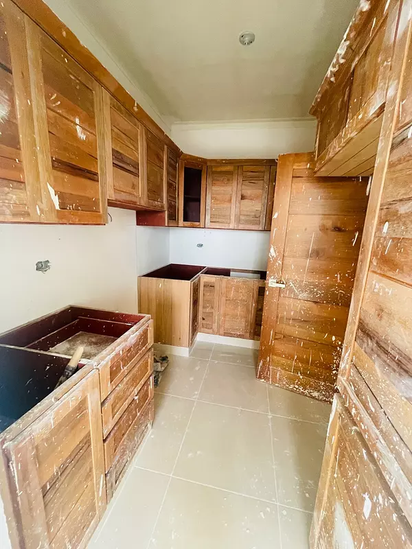 apartamentos - Penthouse en Buenos Aires del Mirador  6