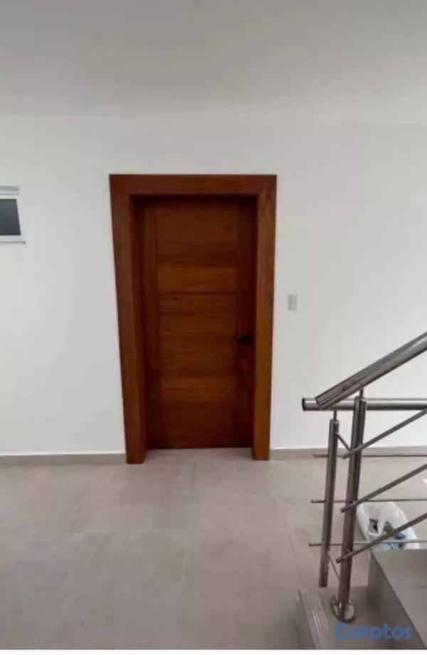 apartamentos - Apartamento a minutos de la Circunvalacion Norte,  2