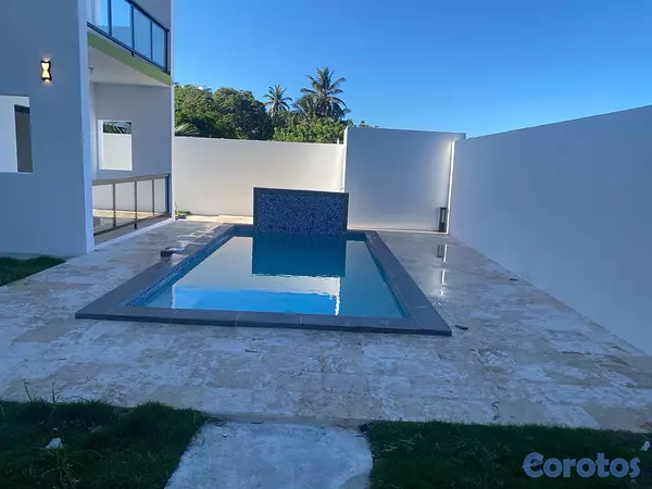 apartamentos - apartamento nuevo en costambar  8