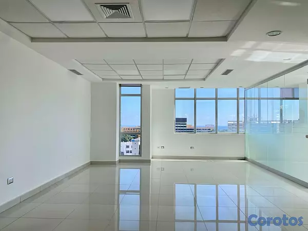 oficinas y locales comerciales - Local Comercial - 130mts - Bella Vista - Piso Alto 6