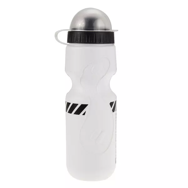 bicicletas y accesorios - Termo para Bicicleta cooler Vaso Filtro Envase para agua 3