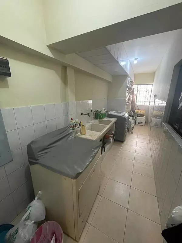 apartamentos - Se vende Apartamento grande y espacioso en Naco de 260mts, 3