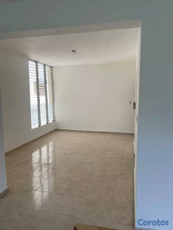 apartamentos - ARROYO HONDO VIEJO\\ ATRAS DE GALERIA 360\\ APARTA 2
