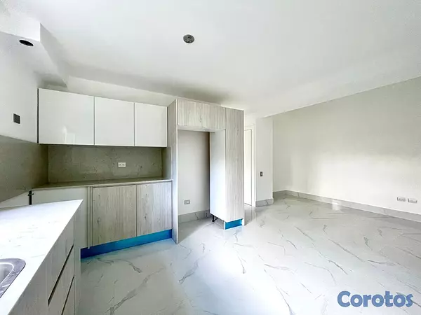 apartamentos - Vendo Apto en TORRE SHALOM ROYAL VIII, ENS. PIANTI 11