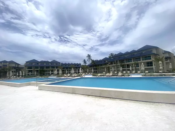 apartamentos - Exclusivo apartamento de venta en Playa Dorada, Puerto plata  7