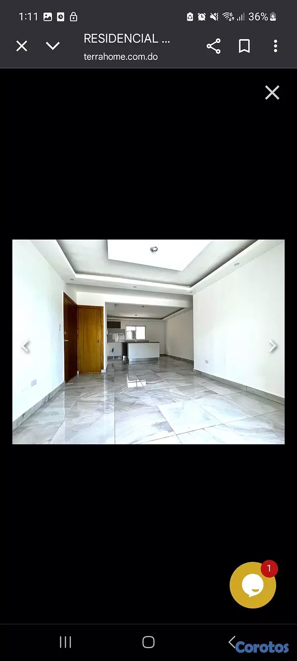 apartamentos - Apartamento filadelfia lX 2
