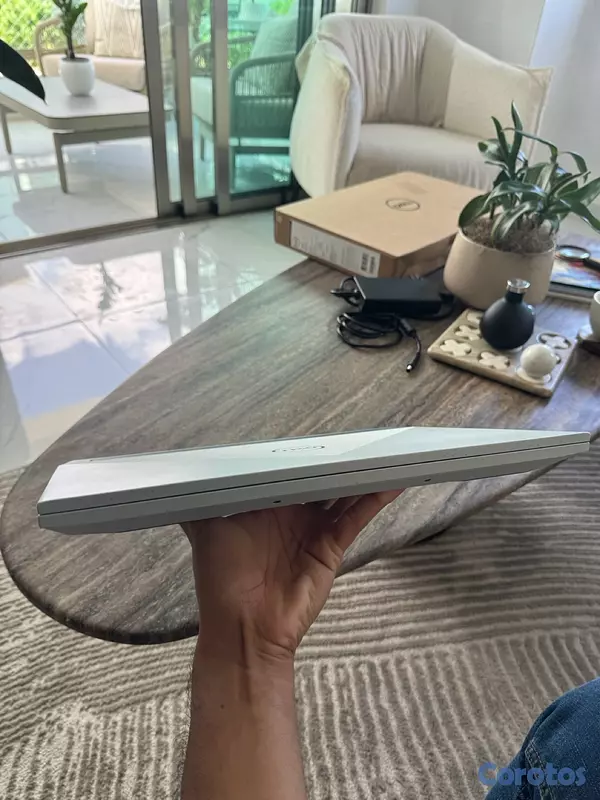 computadoras y laptops - 🔥💻 Laptop DELL G15 Ryzen 7 5800H 32GB RAM 1TB SSD l 7