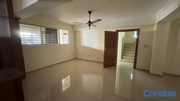 apartamentos - Apartamento en Mirador Norte Primer Nivel  8