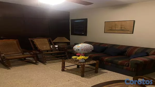 casas - Se vende casa para demoler o remodelar en el sector de Galá. 5