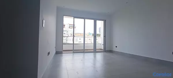 apartamentos - URBANIZACIÓN REAL, PROYECTO LISTO HERMOSO  APARTAAPARTAMENTO PARA INVERSION  6