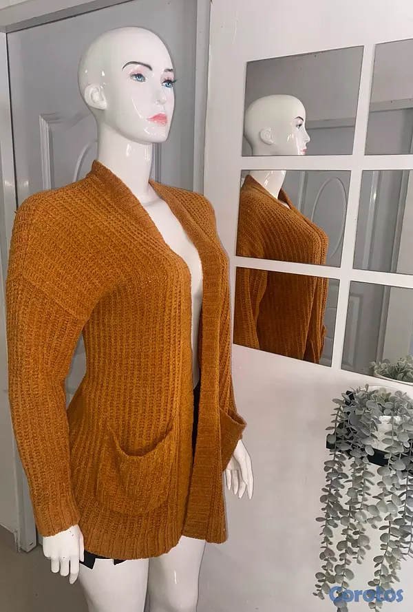 ropa para mujer - Ropa de mujer  8