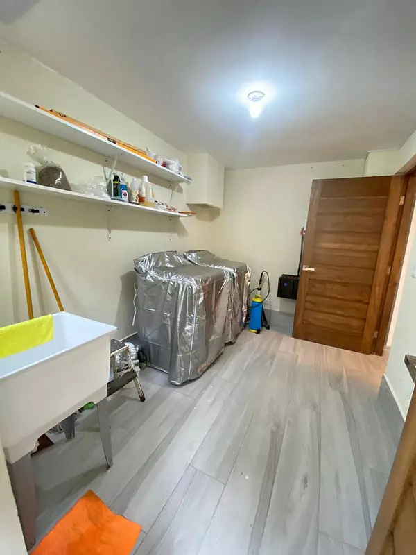 casas vacacionales y villas - Villa en Venta Amueblada JARABACOA 6