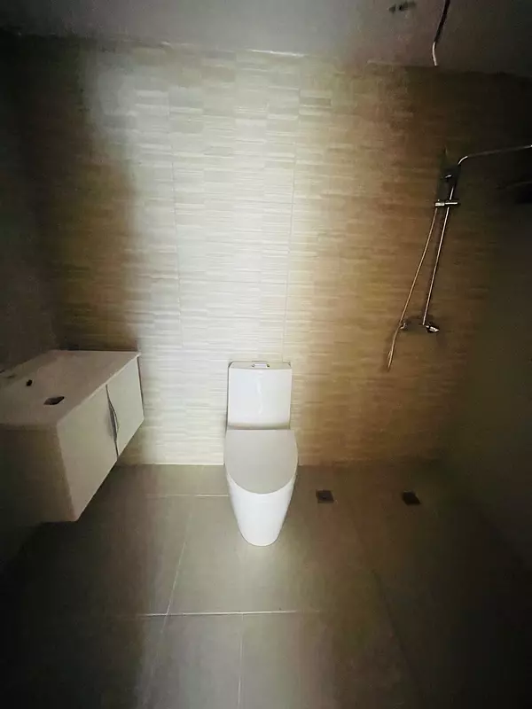 apartamentos - Apartamentos de lujos en Bella Vista Sur 18