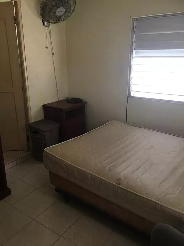 apartamentos - Alquiler Estudio Amueblado Económico, Próximo Al Parque Independencia 3