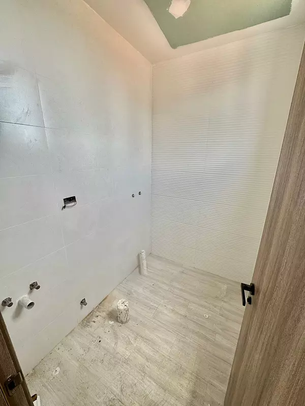 apartamentos - Apartamento el Millón en venta 4