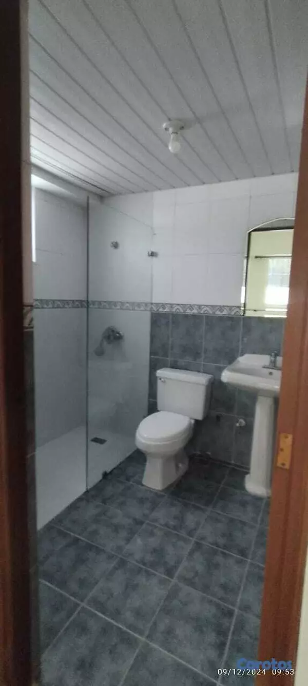 apartamentos - Excelente 2da de 200 mts en el Real 3 habitaciones, impecable apartamento  6