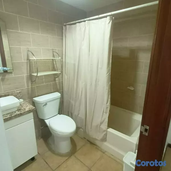 apartamentos - Alquilo precioso apartamento amueblado en Guavaberry, Juan Dolio 6
