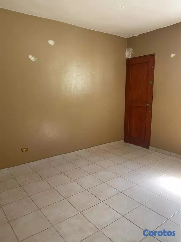 casas - Casa Tres en Una Av. independencia Cerca del Bravo 10