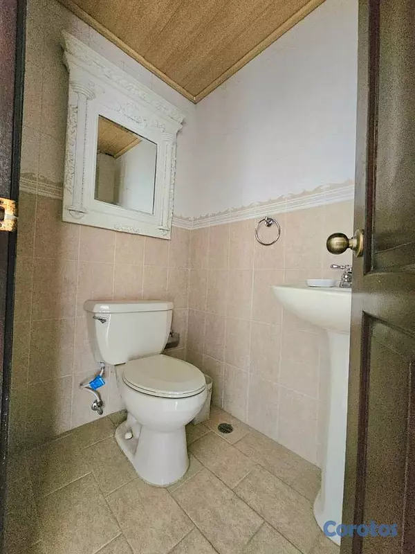 penthouses - Penthouse de 3 habitaciones en alquiler en Ensanch 14
