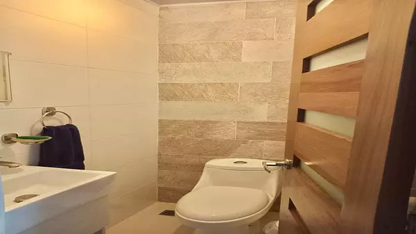 apartamentos - Apartamento en Venta EL MILLÓN USD 139,000.00 Mantenimiento: RD$3,300.00 6
