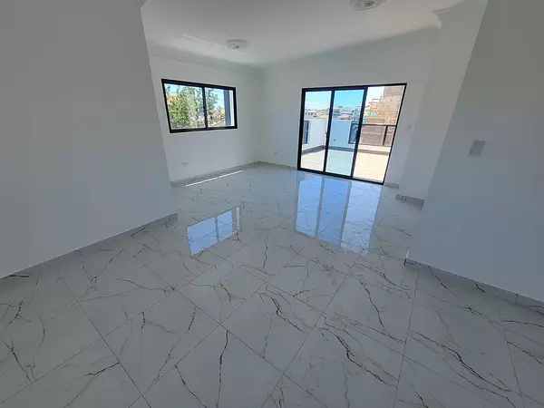 casas - 🏡Proyecto cerrado de casas de 3 niveles. 
📍Prado Oriental Avenida Ecologica,  3