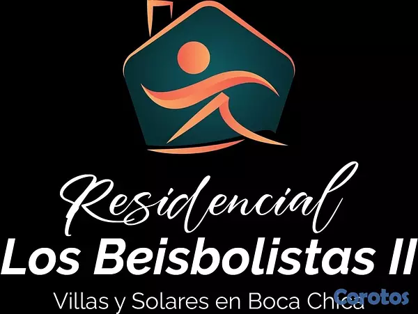 solares y terrenos - venta de solares con titulo deslindado en boca chica los beisbolistas  3