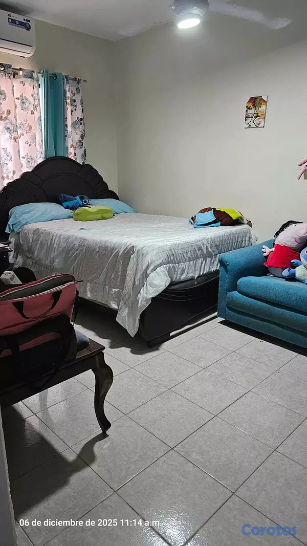 apartamentos - Se Vende Apartamento en la Independencia 3