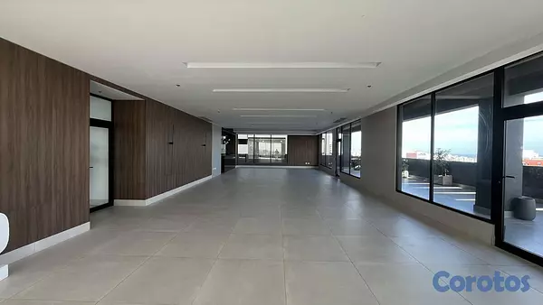 oficinas y locales comerciales - Venta de Local en Piantini  6