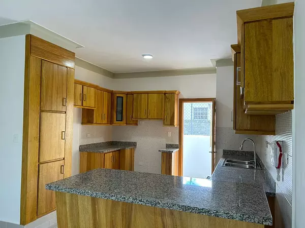 casas - Casa Recien Construida en Las Antillas  5
