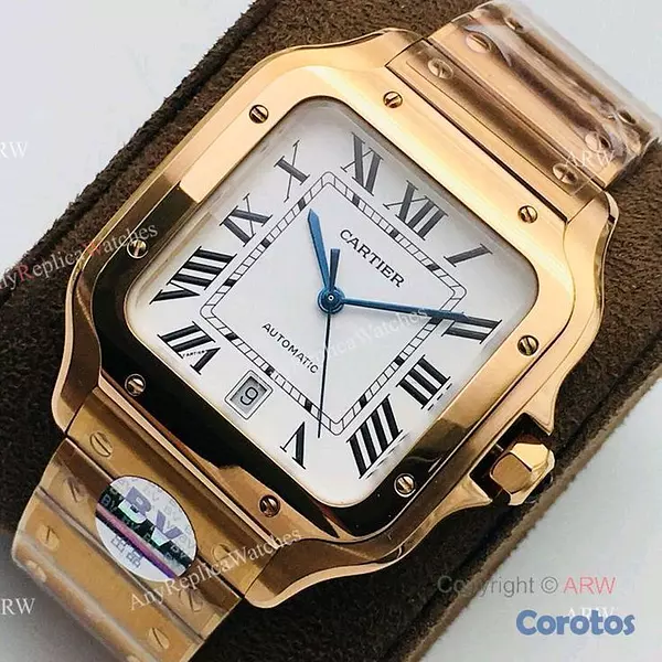 joyas, relojes y accesorios - CARTIER Relojes de Caballeros en Oferta especial. 11