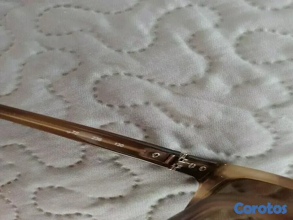 joyas, relojes y accesorios - GAFAS SOL VALENTINO 5