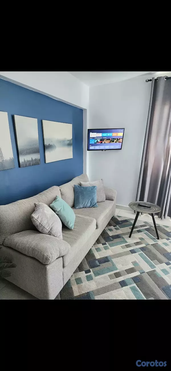 habitaciones y viviendas compartidas - Renta de Habitación con Entrada Privada y Baño Privado en el Centro de la Ciudad 12