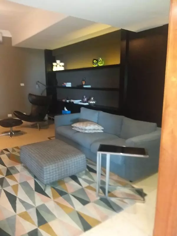 apartamentos - Apartamento en Venta en Los Cacicazgos 1